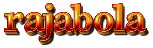rajabola slot