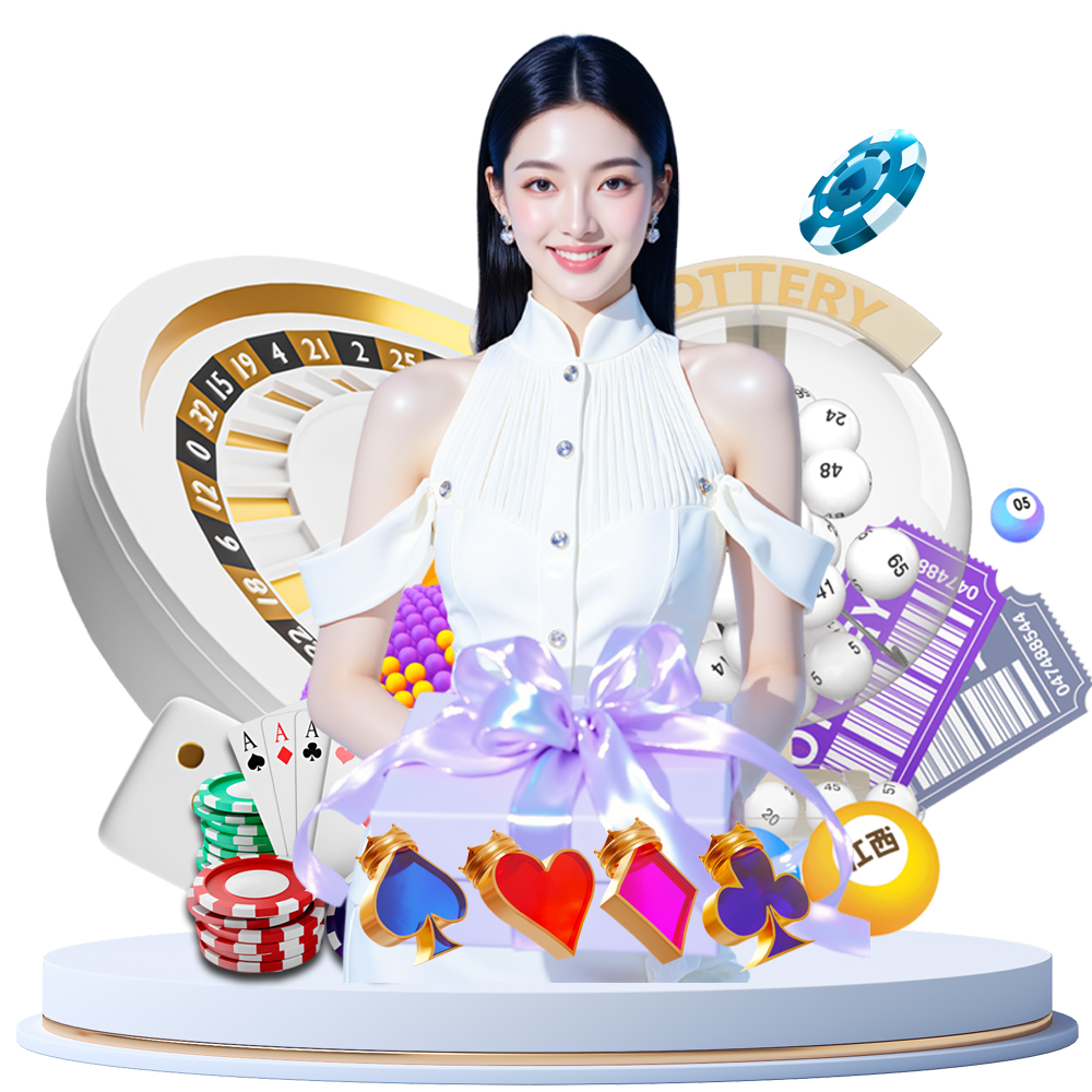 rajabola slot featured game showcase rajabola slot featured game showcase