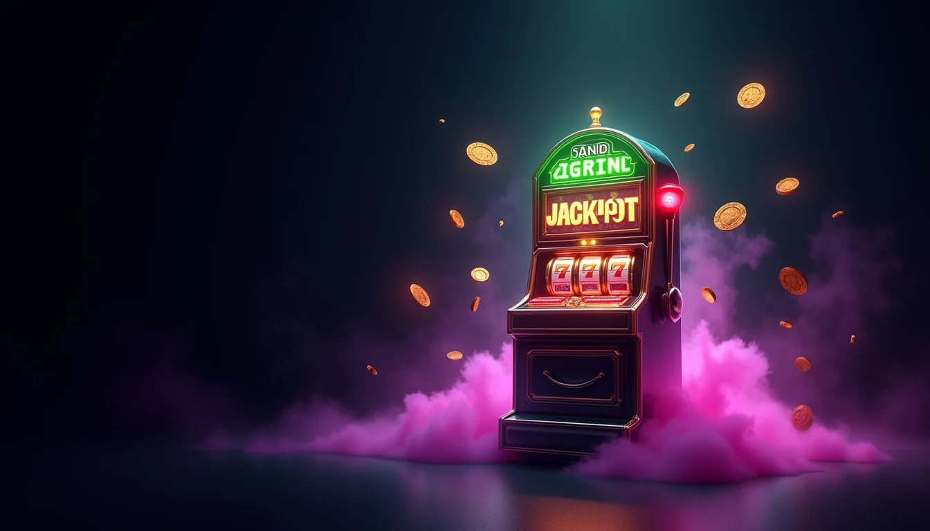 rajabola slot featured game showcase