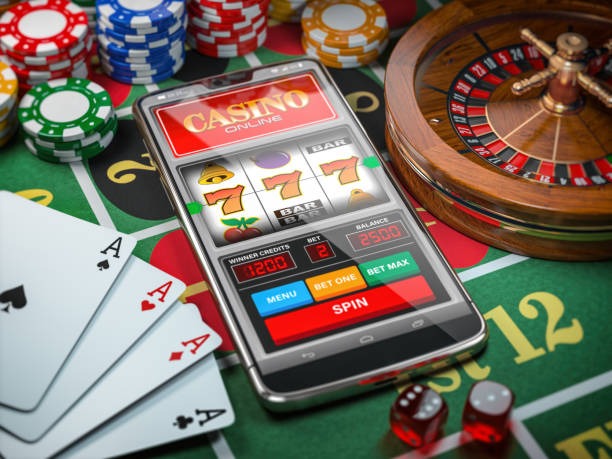 rajabola slot featured game showcase