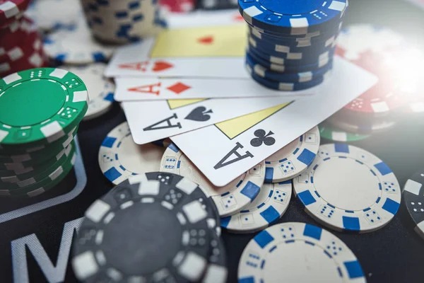 rajabola slot mobile interface showing Colok Naga result screen with payout details