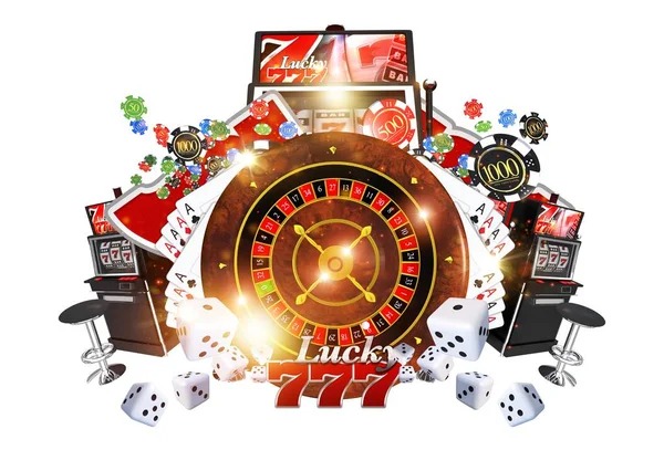 rajabola slot user Mobile user and Brand