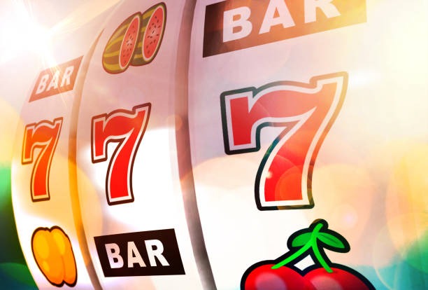 rajabola slot login screen on mobile showing email and password fields