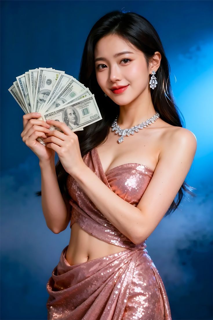 rajabola slot featured game showcase