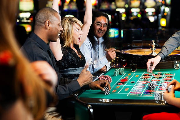 rajabola slot account dashboard showing Quick Bet history and balance on mobile