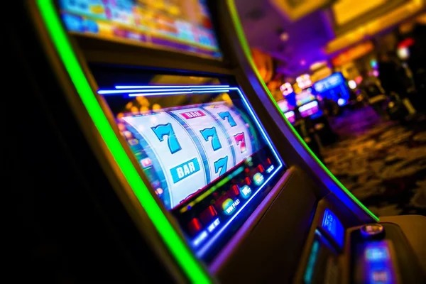 rajabola slot featured game showcase