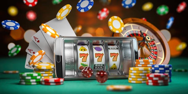 Shio Game interface on rajabola slot mobile showing zodiac animals and betting options