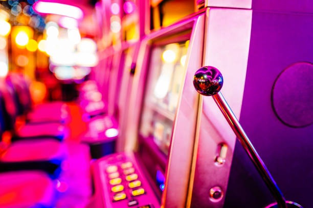 rajabola slot Shio Game result display showing winning zodiac animal and payout confirmation