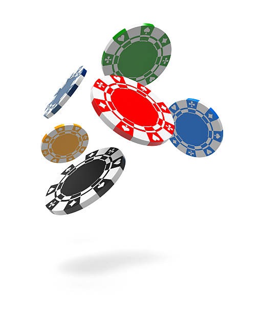 Wild Bandito game interface on rajabola slot mobile app showing reels and spin button